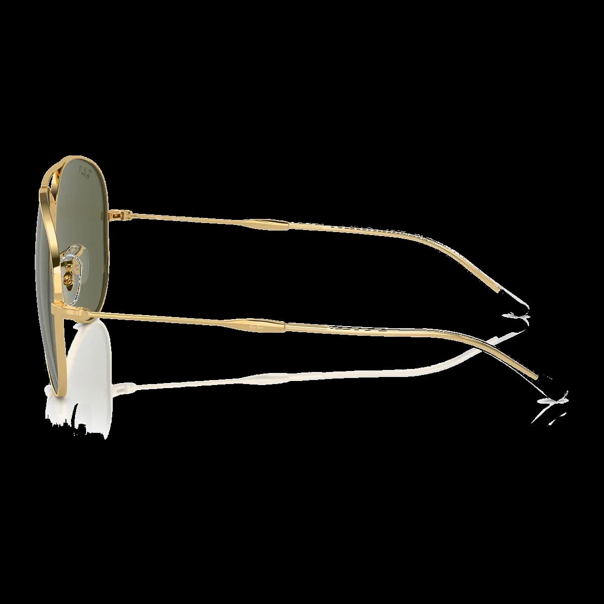 product-8056262039908-2