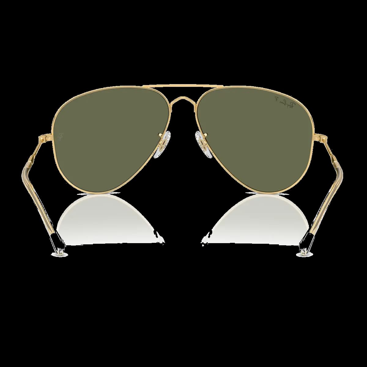 product-8056262039908-3