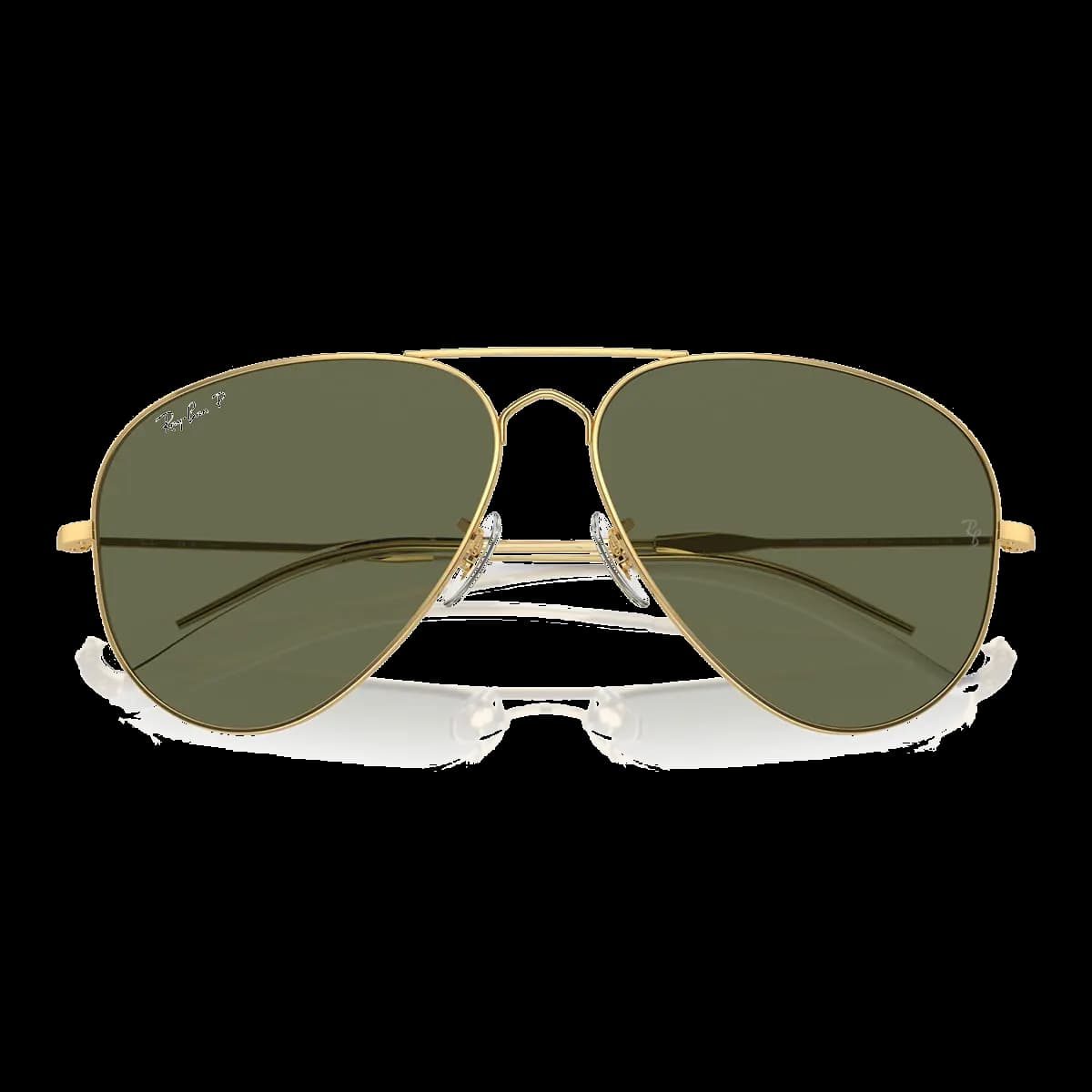 product-8056262039908-4