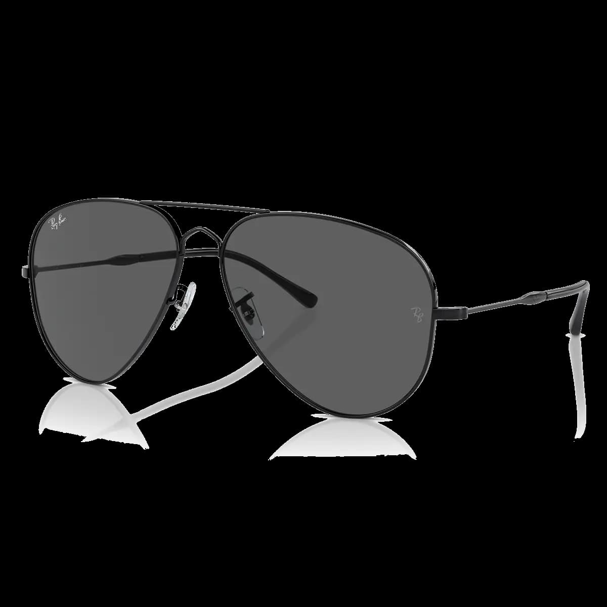 product-8056262039984-1