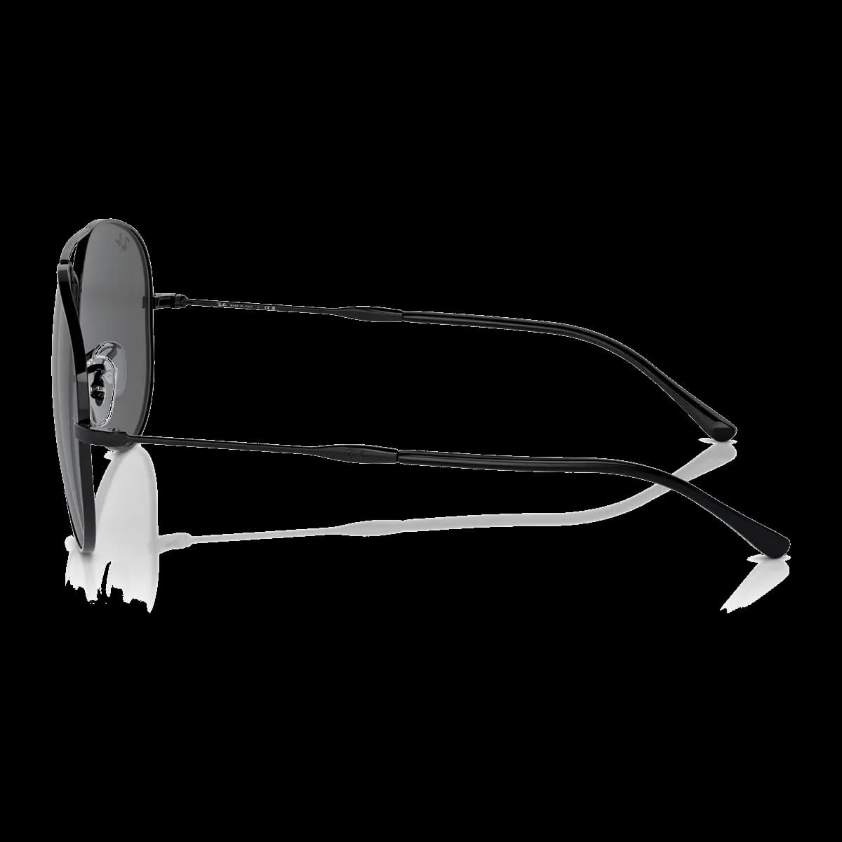 product-8056262039984-2