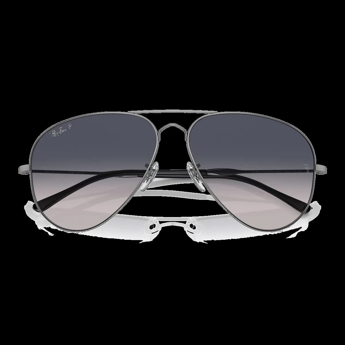 product-8056262040065-4