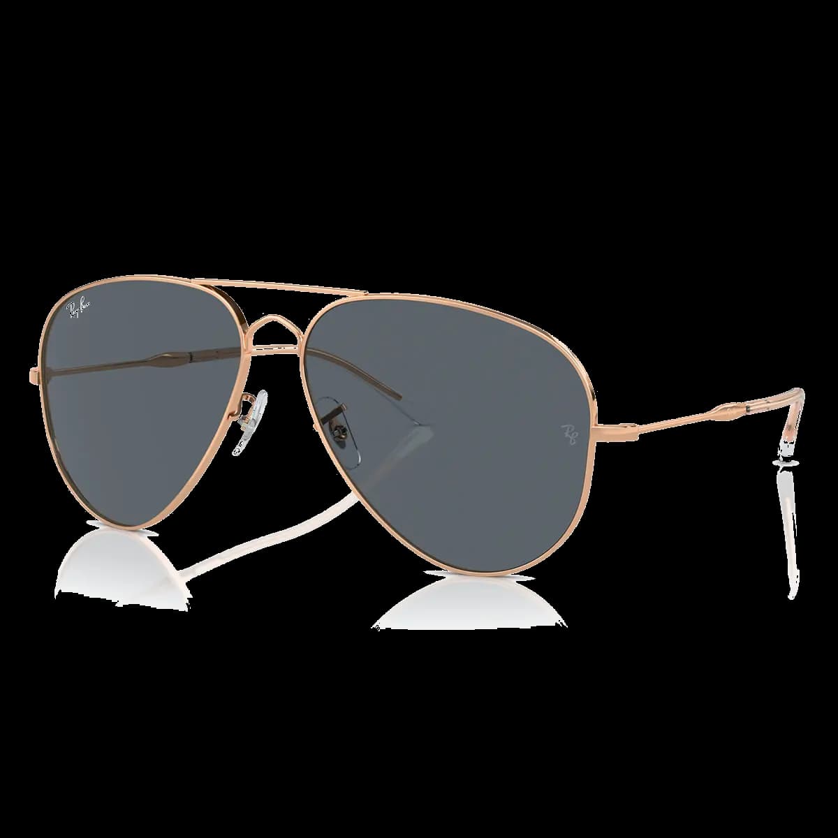 product-8056262039939-1