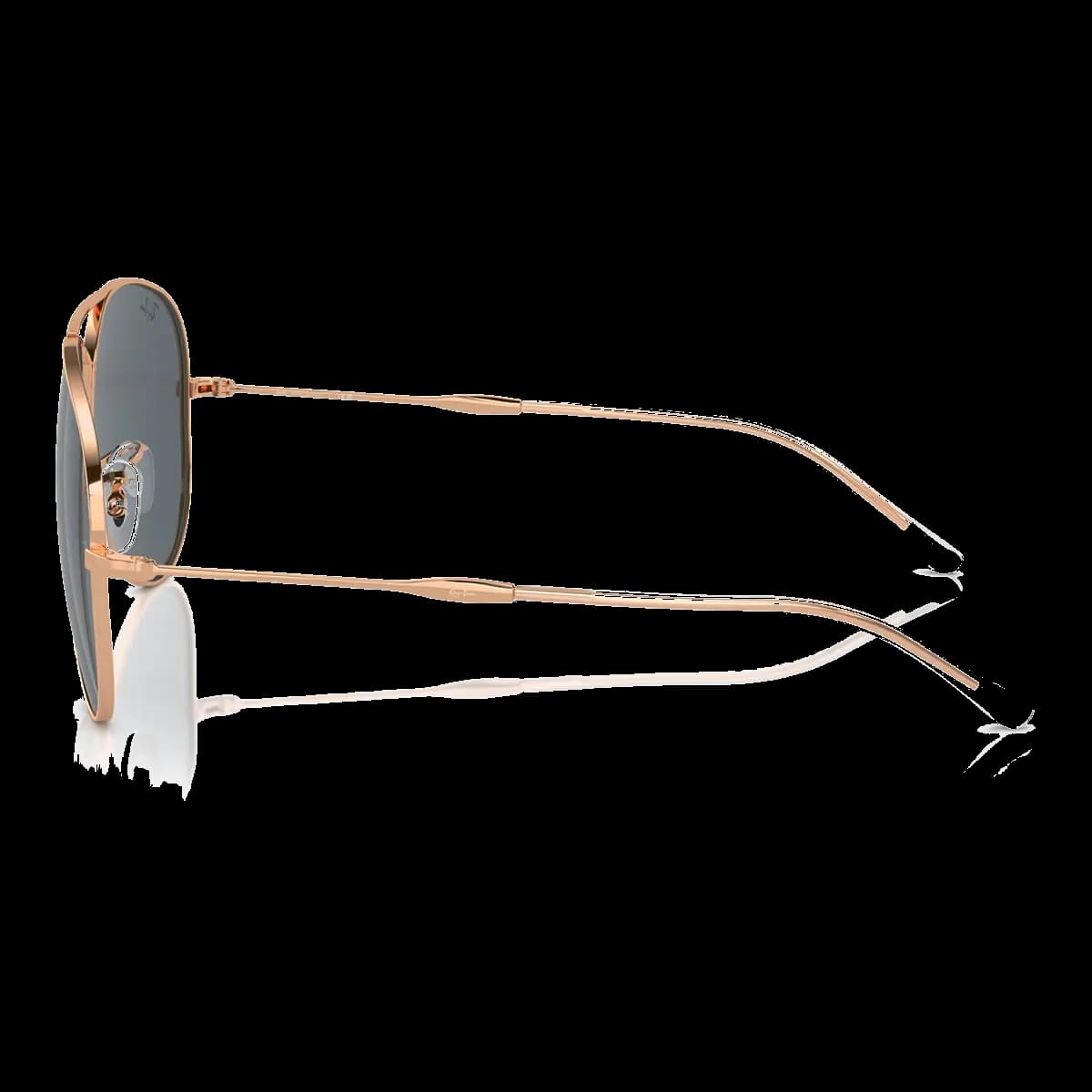 product-8056262039939-2