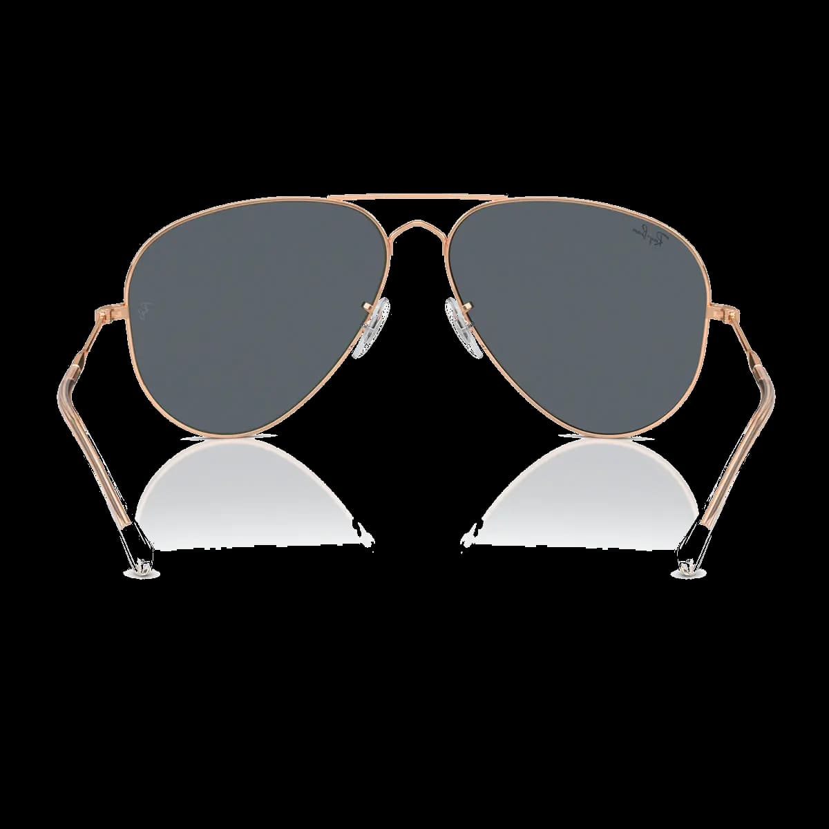 product-8056262039939-3