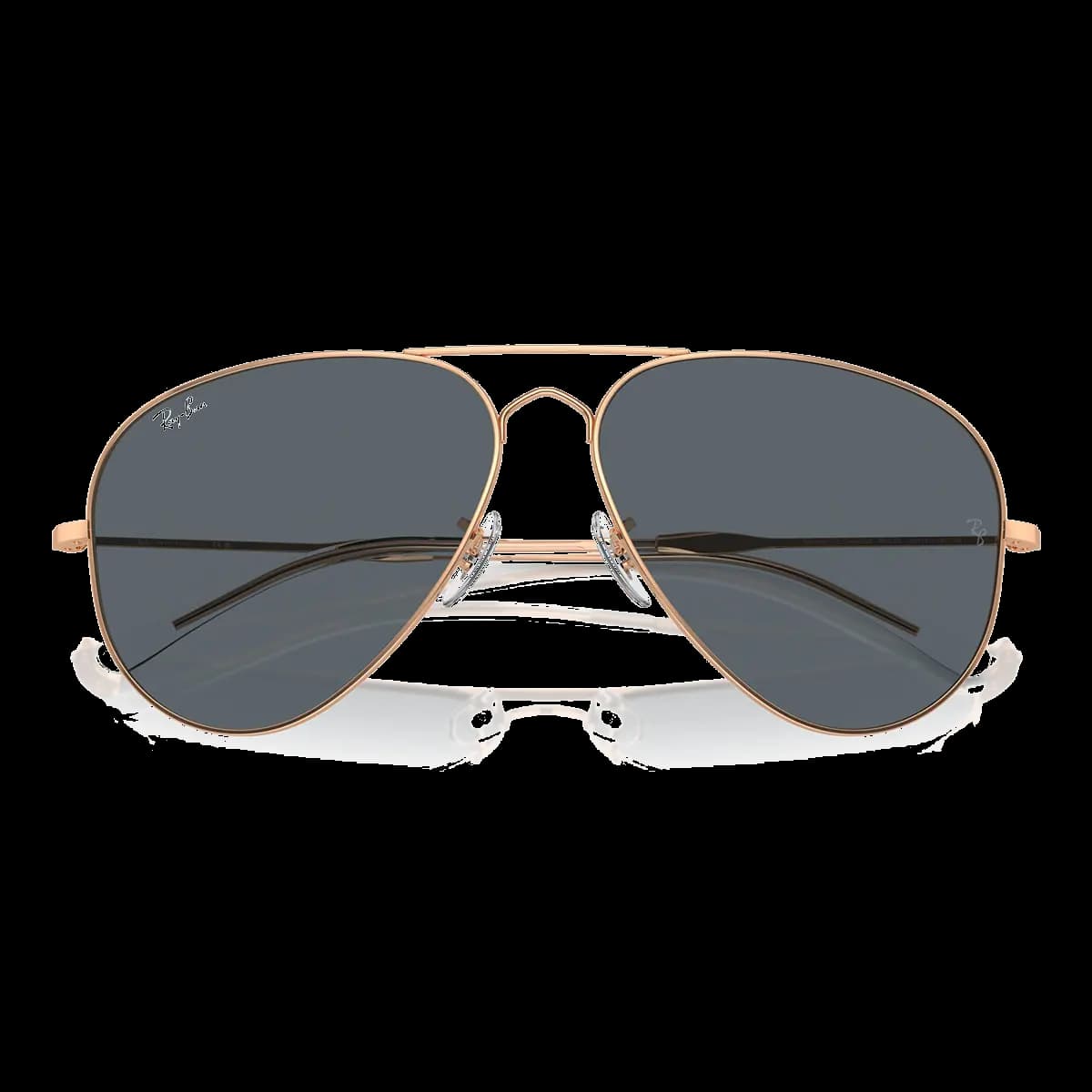 product-8056262039939-4