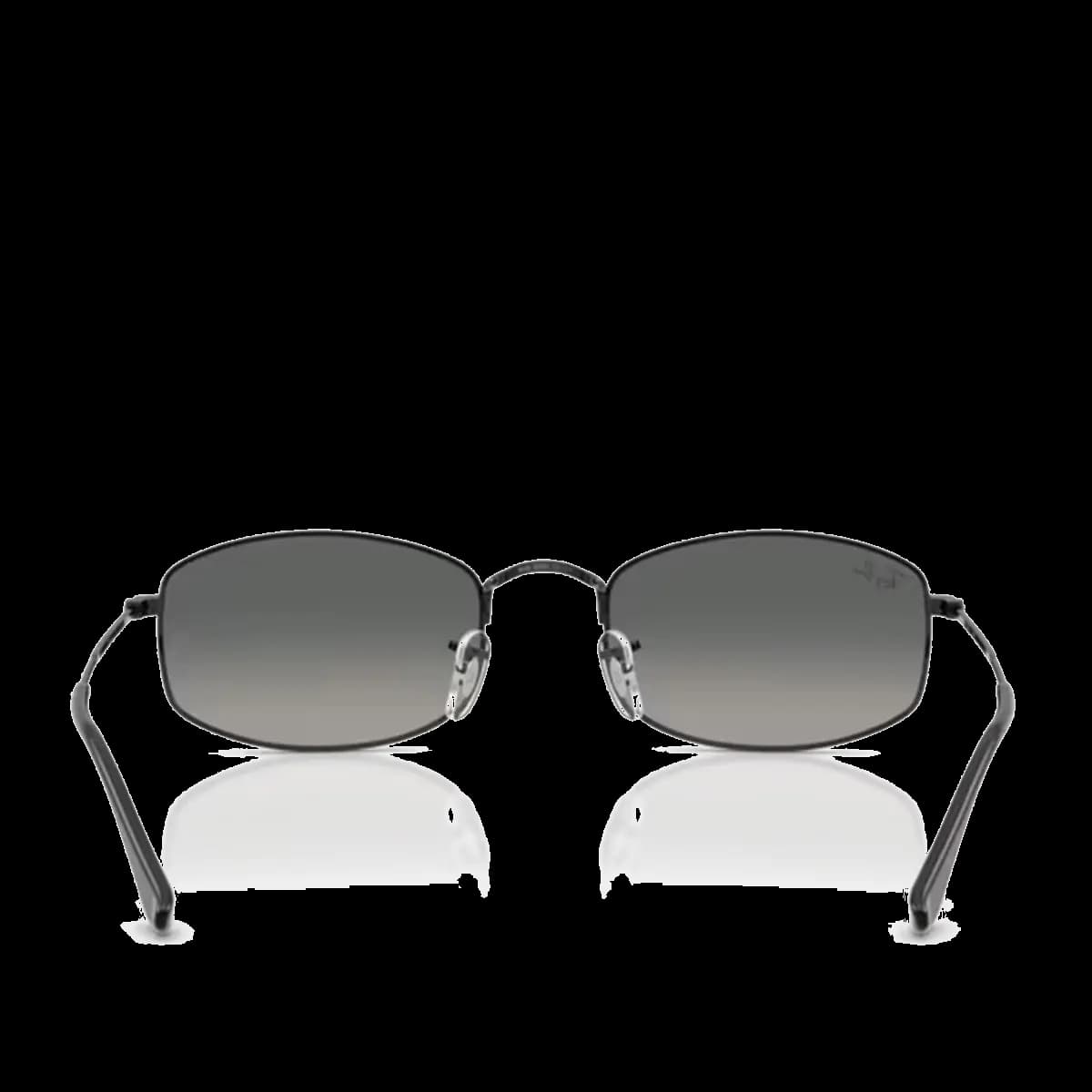 product-8056262563496-3