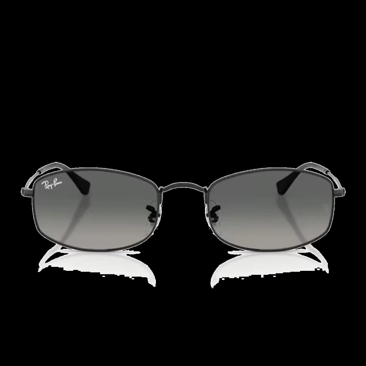 product-8056262563496-main