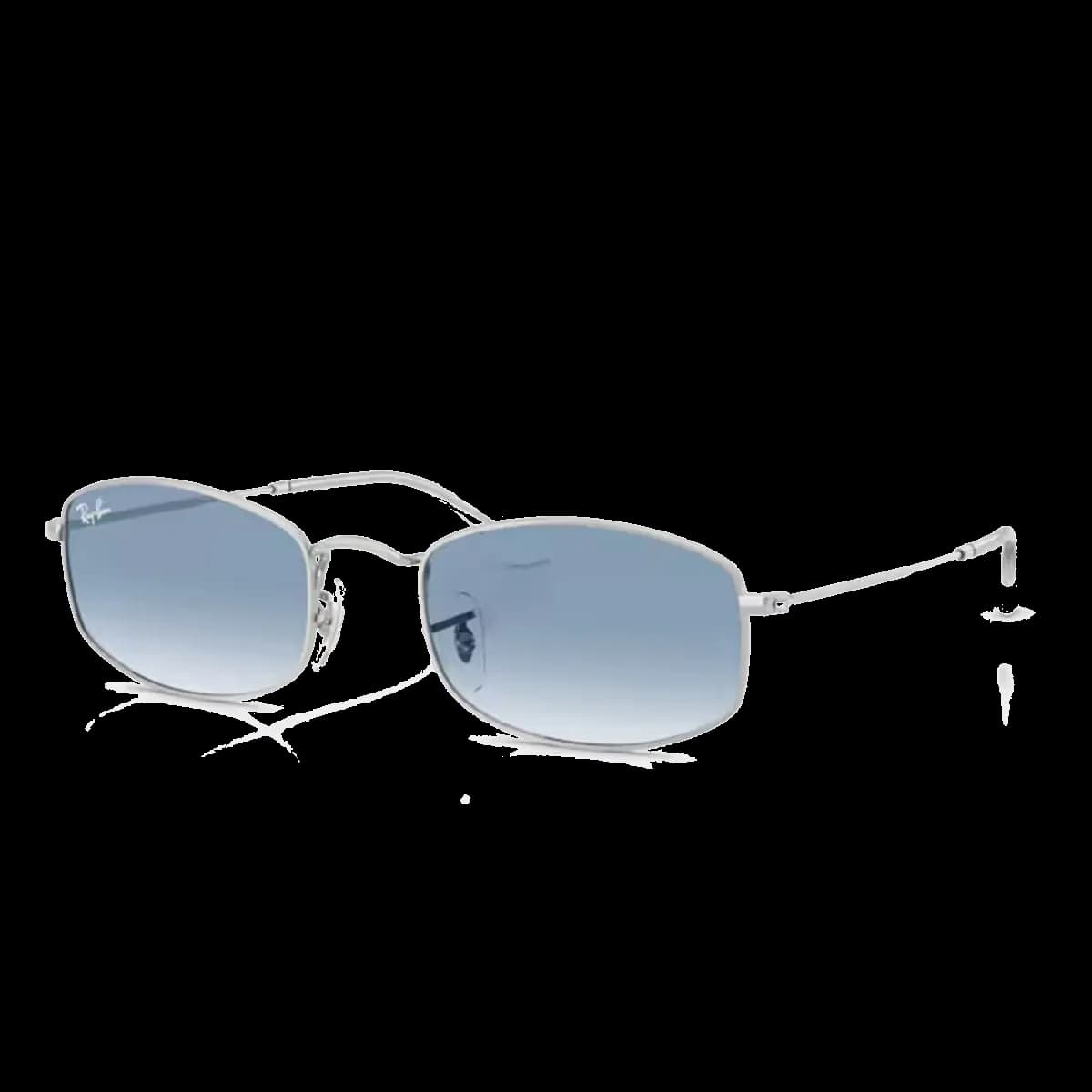 product-8056262563519-1