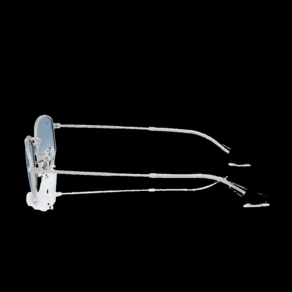 product-8056262563519-2