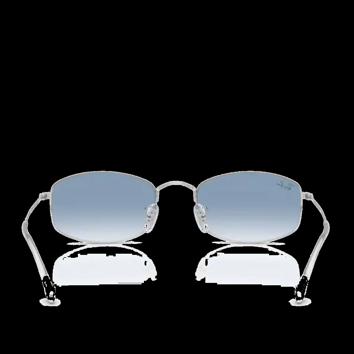 product-8056262563519-3