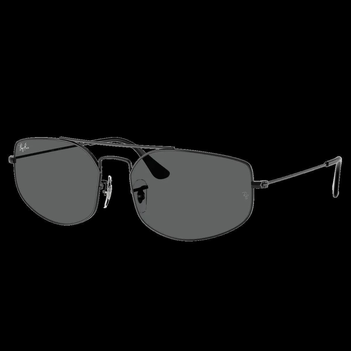 product-8056262246122-main