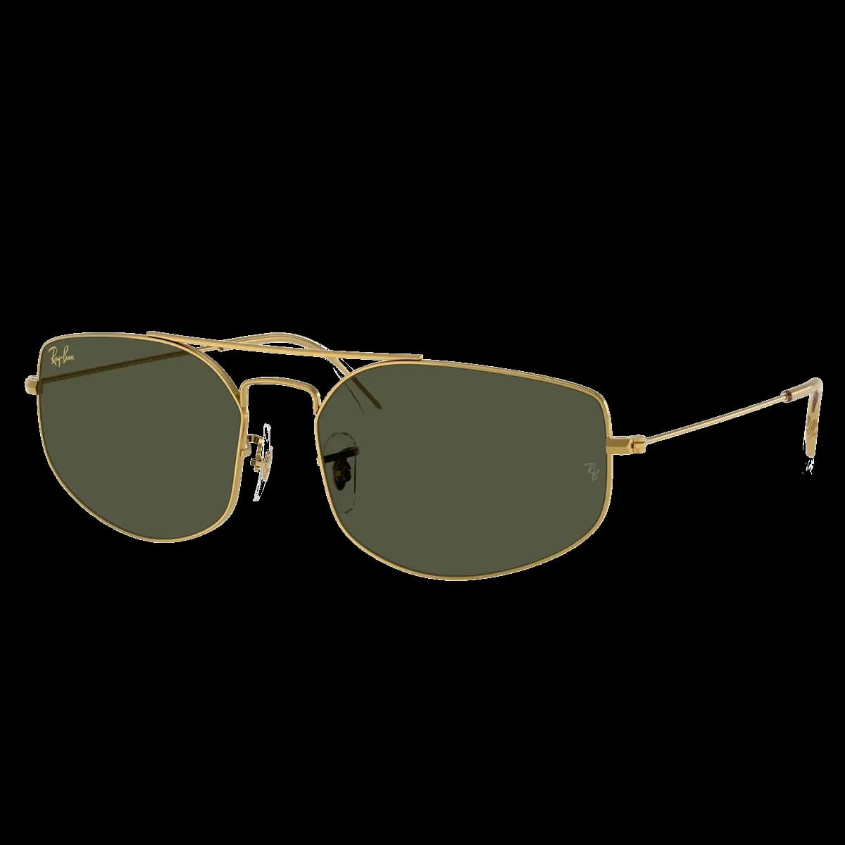 product-8056262246207-main