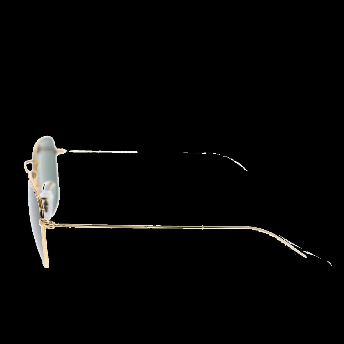 product-8056597178433-2