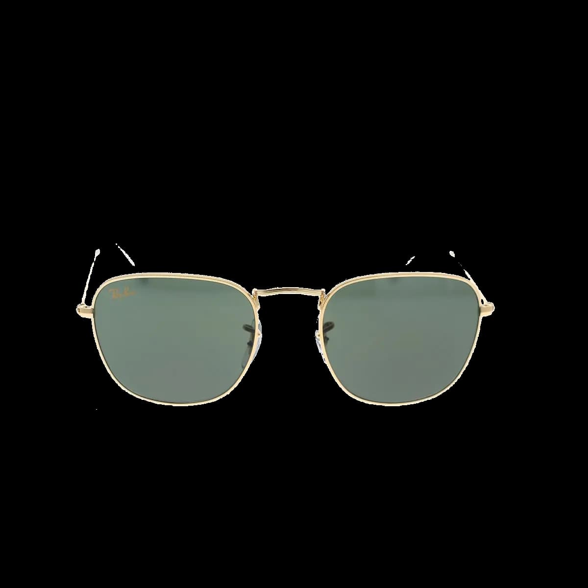 product-8056597178433-main