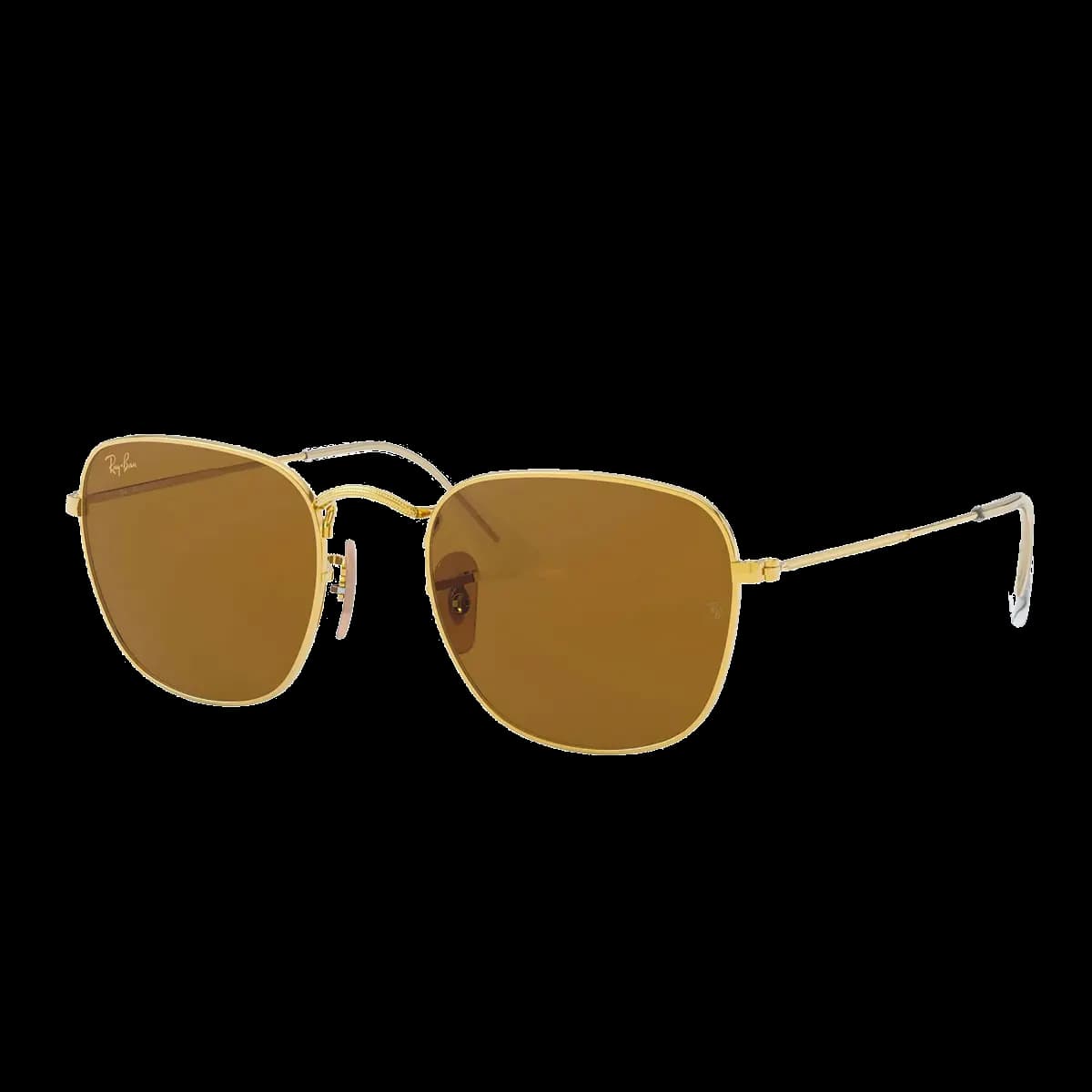 product-8056597178471-2