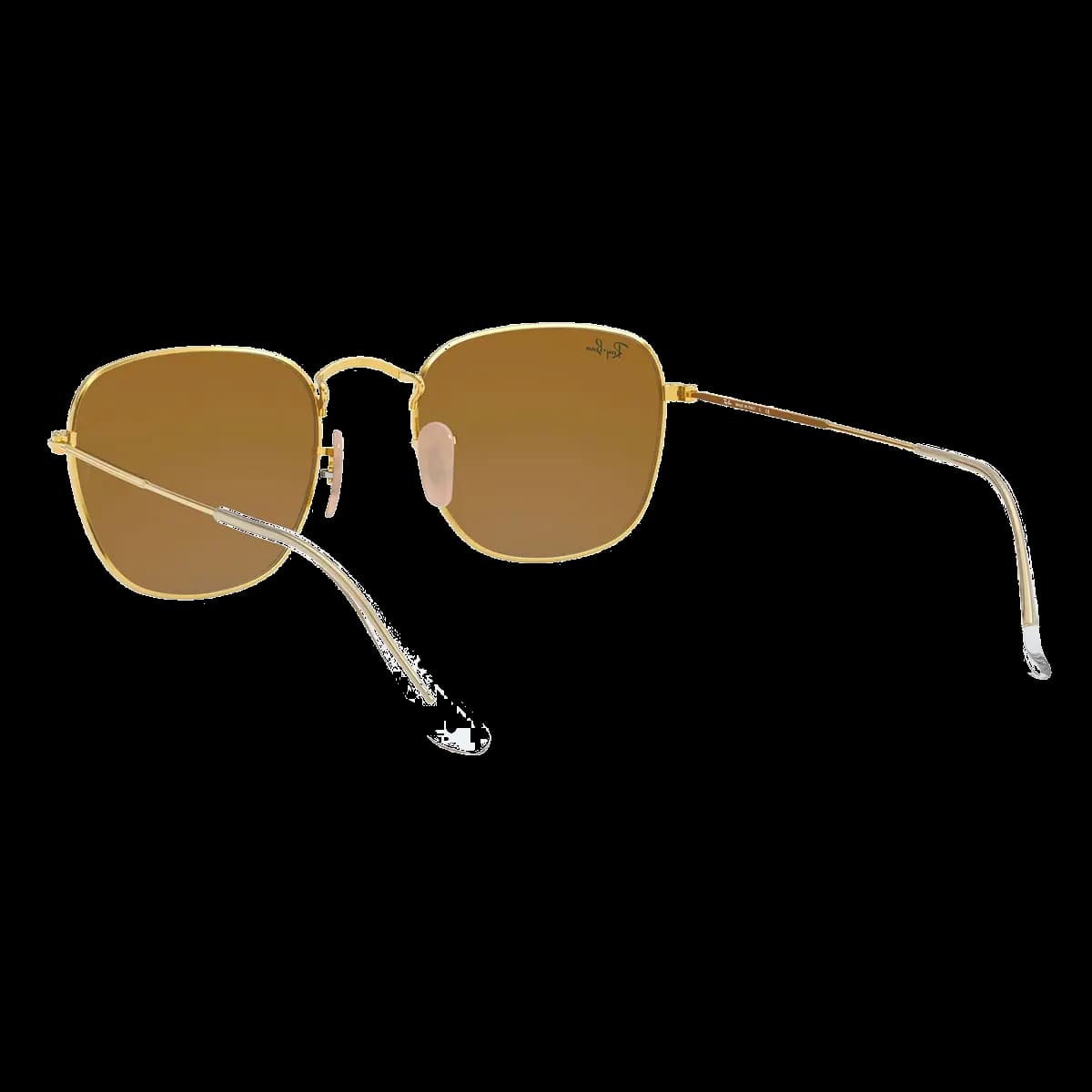 product-8056597178471-4