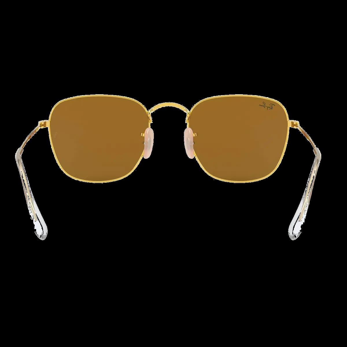 product-8056597178471-5