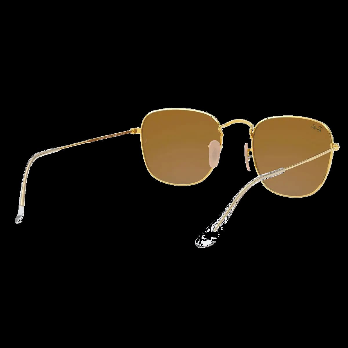 product-8056597178471-6