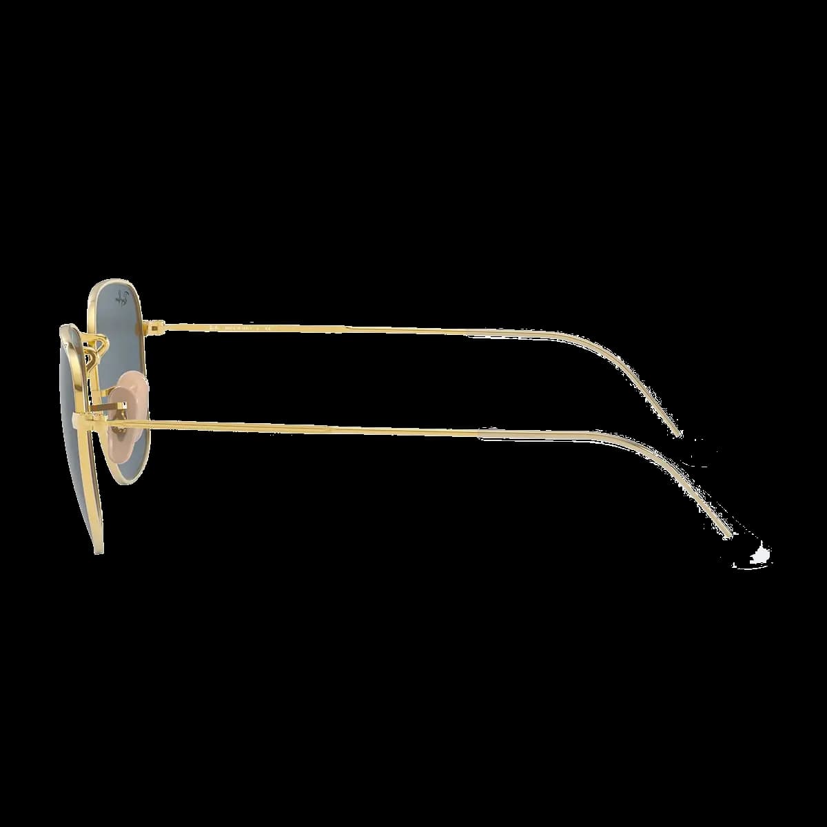 product-8056597178518-2