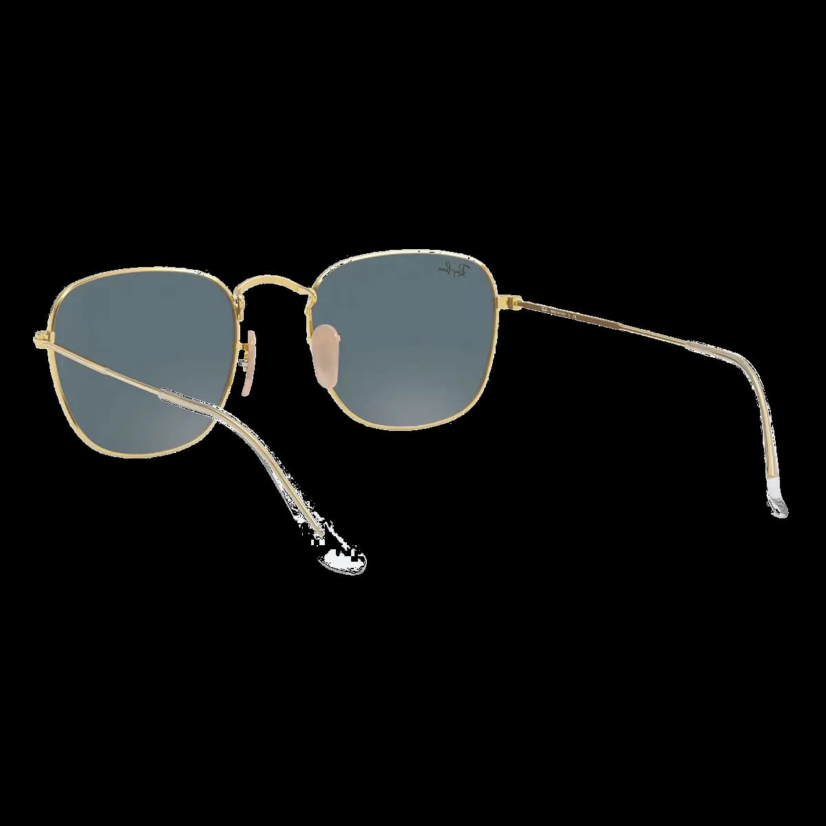 product-8056597178518-3