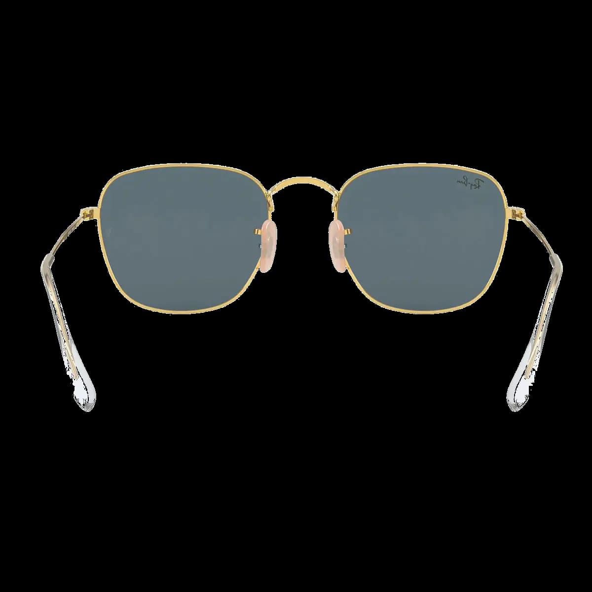 product-8056597178518-4