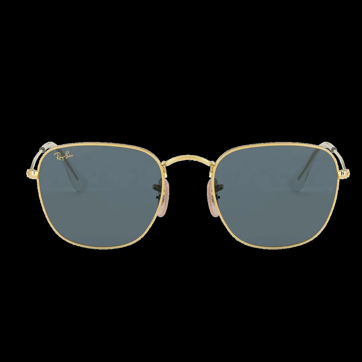 product-8056597178518-main