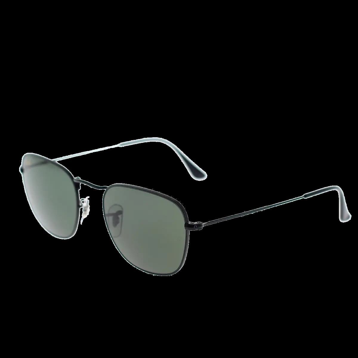 product-8056597178495-2