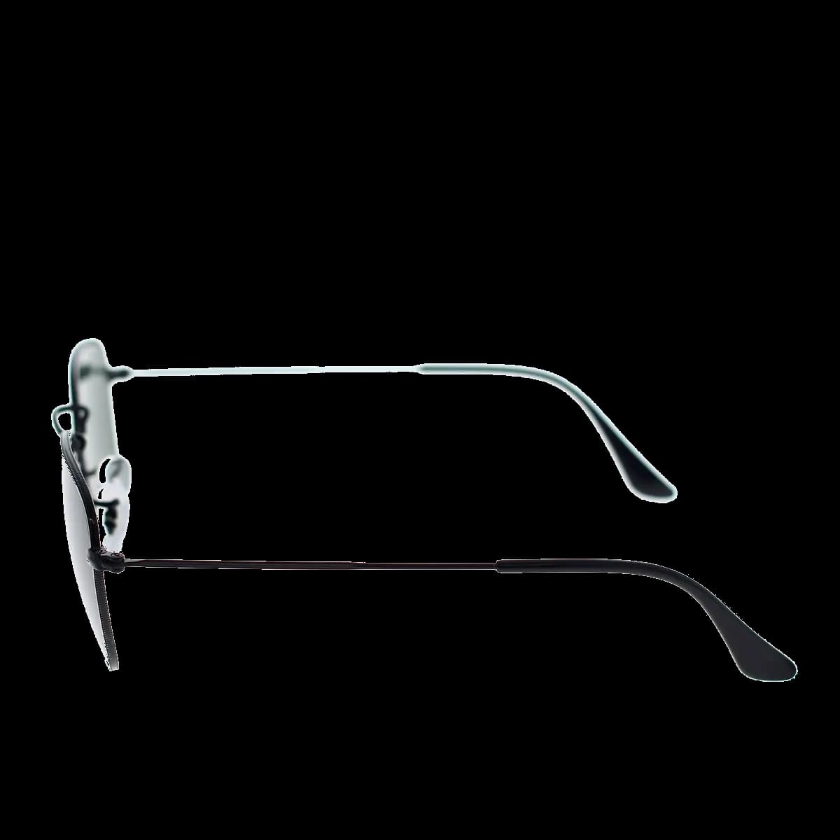 product-8056597178495-3