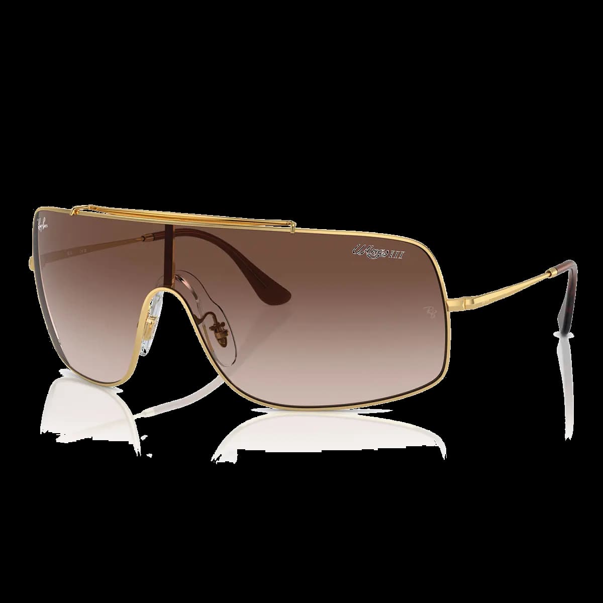 product-8056262033814-1