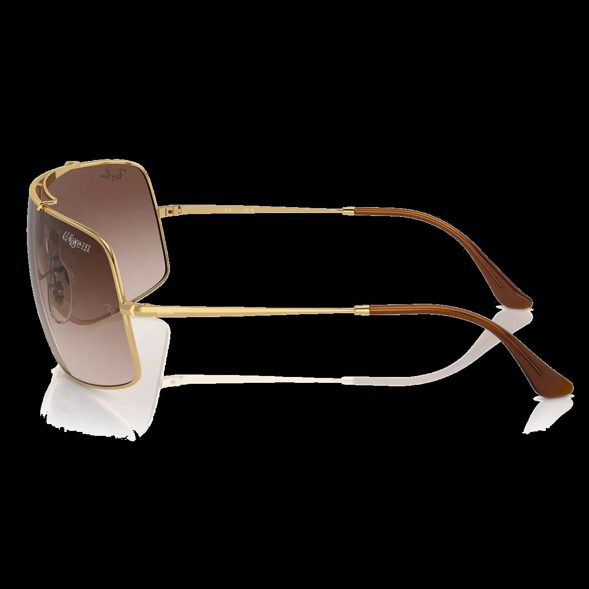 product-8056262033814-2