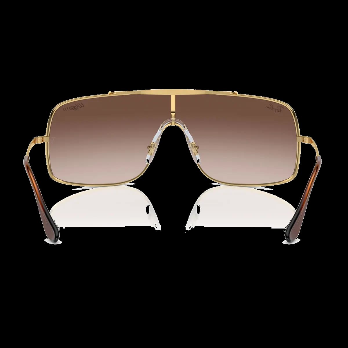 product-8056262033814-3