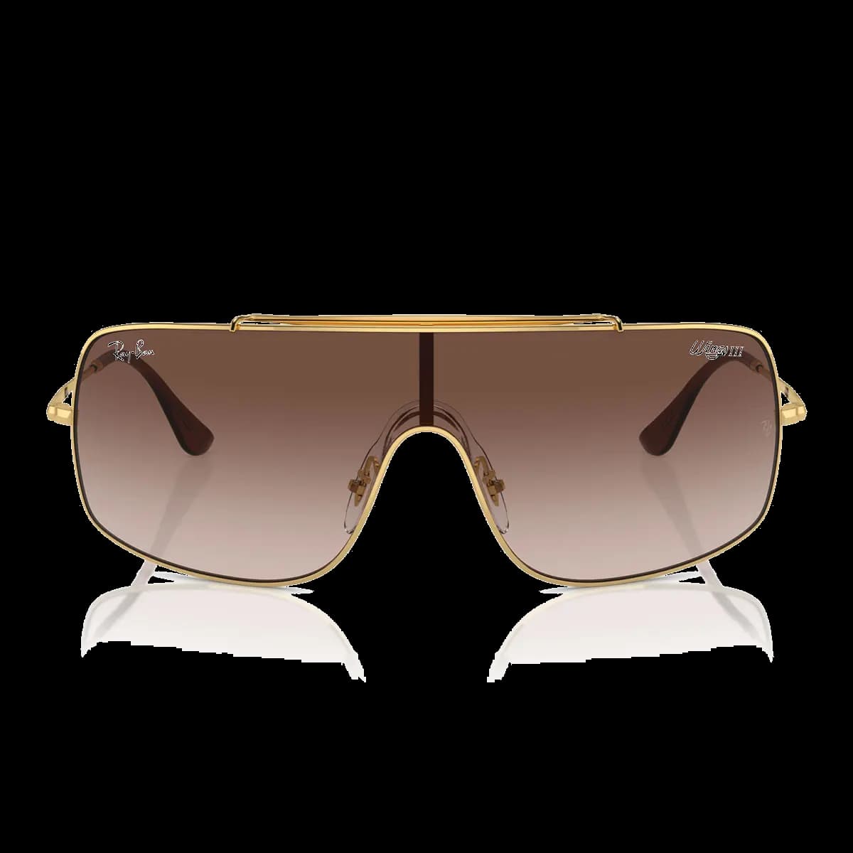 product-8056262033814-main