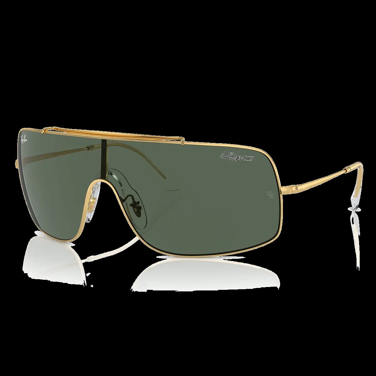 product-8056262033821-1