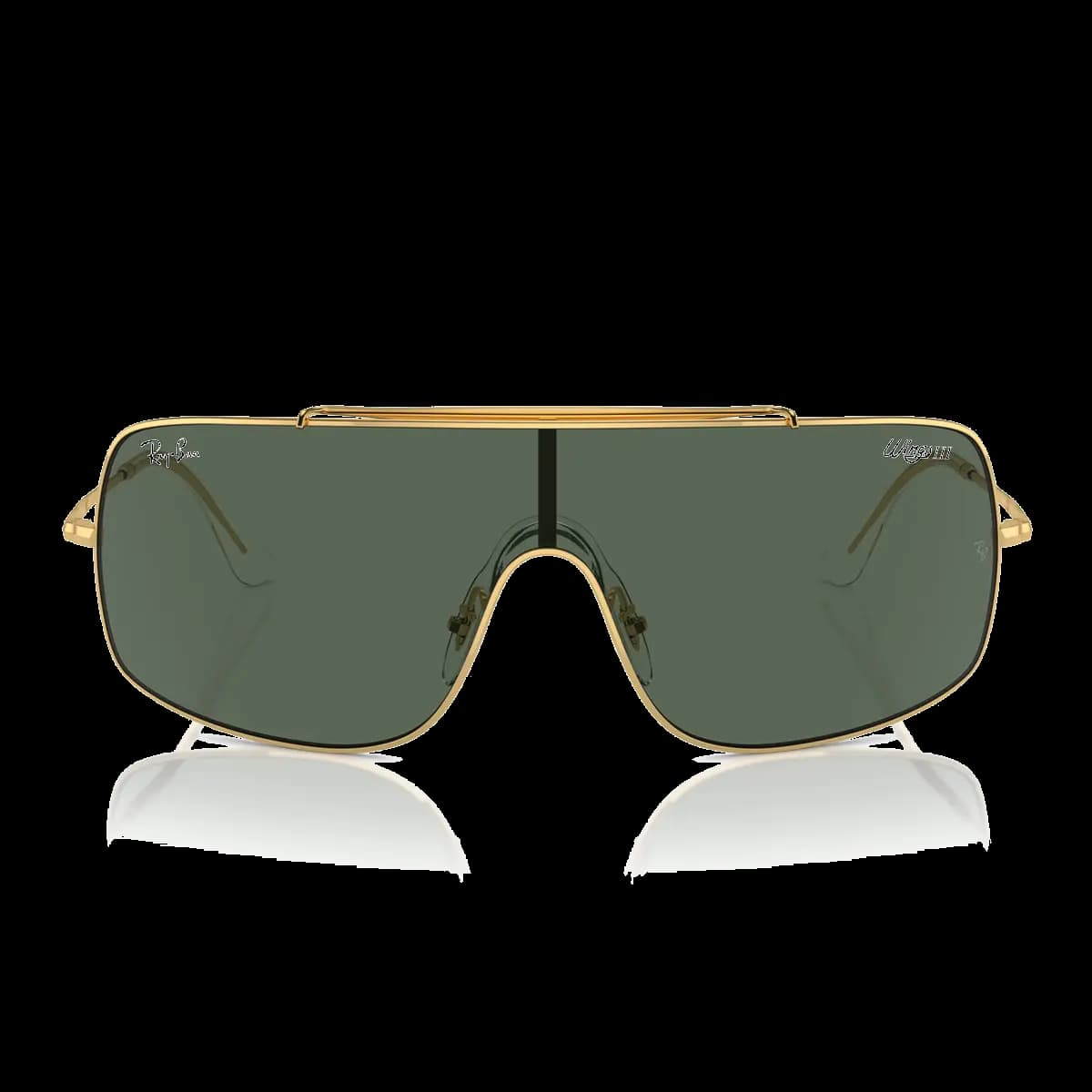 product-8056262033821-main