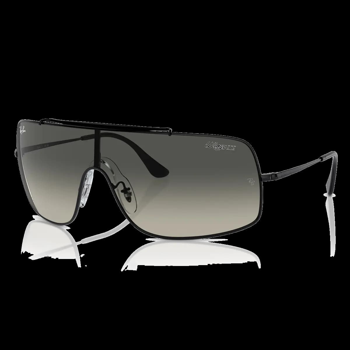 product-8056262033838-1