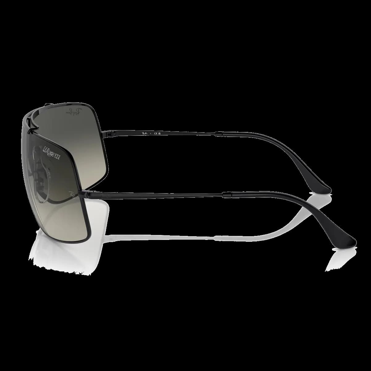 product-8056262033838-2