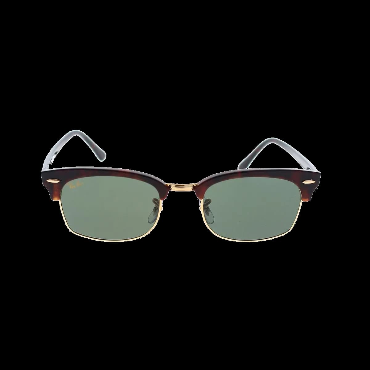 product-8056597242387-main