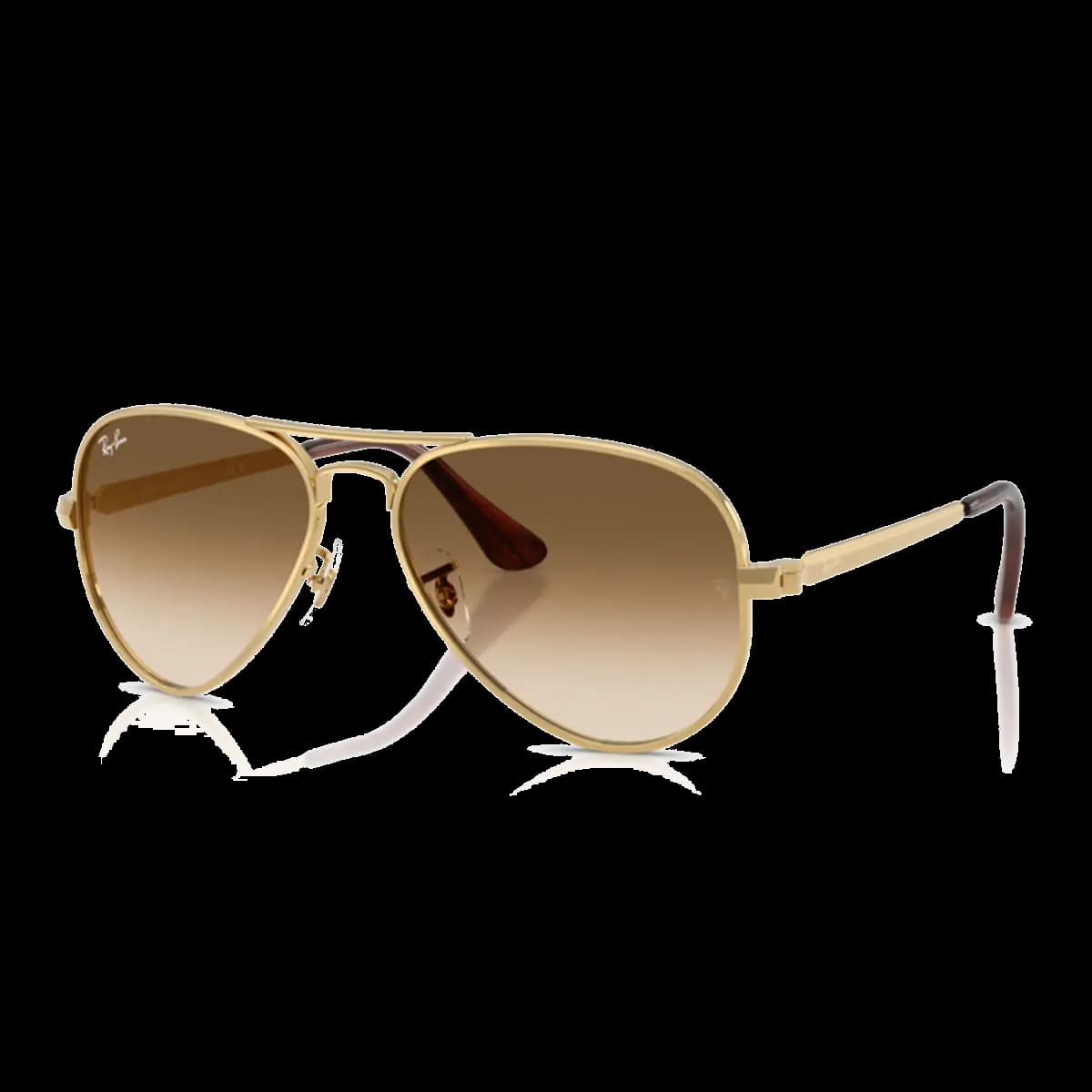 product-8056262664100-main