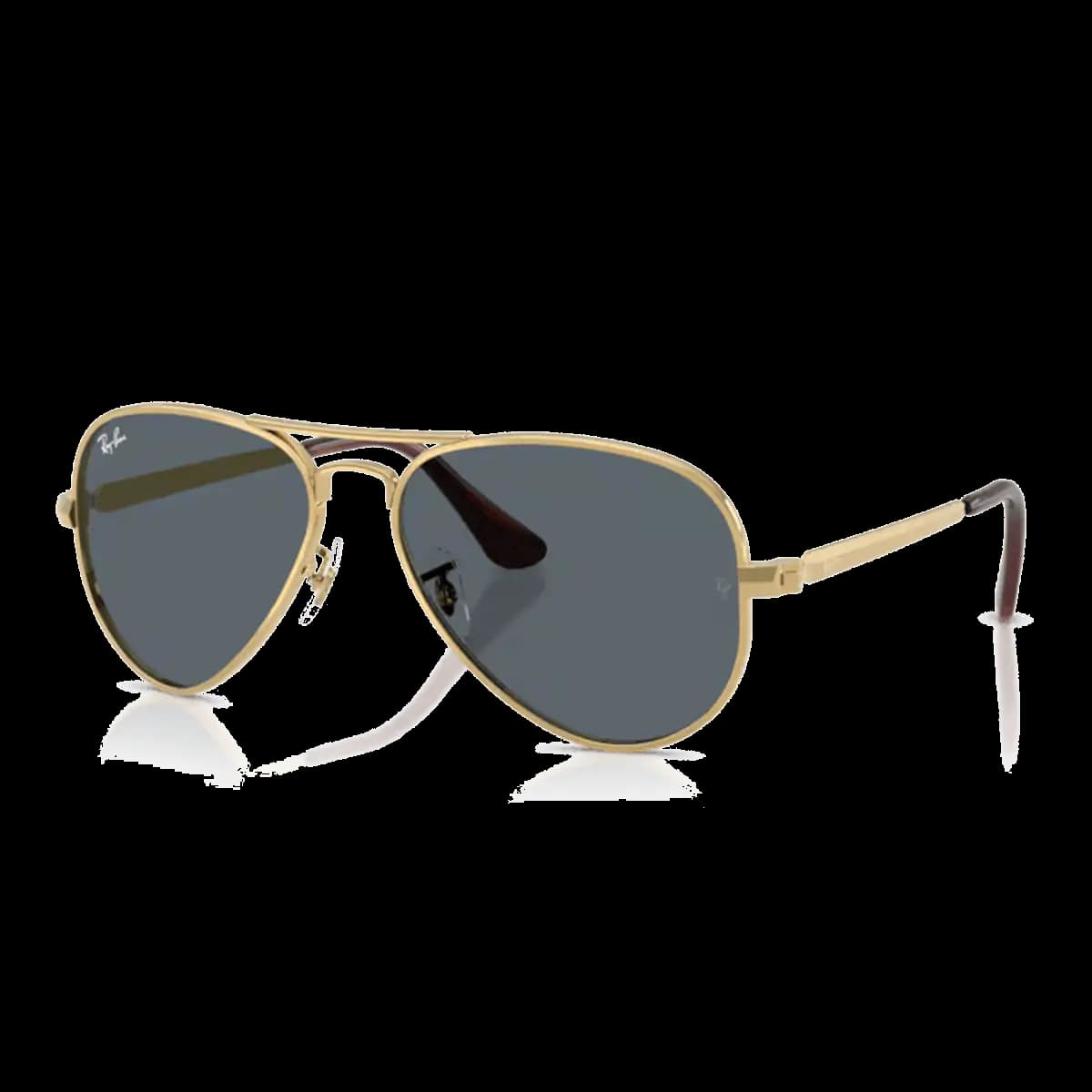 product-8056262664155-main