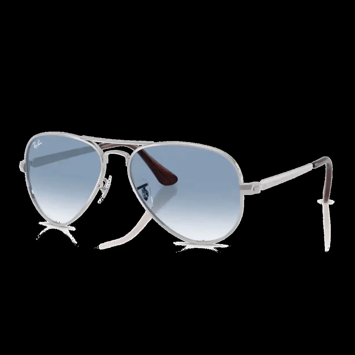 product-8056262664216-main