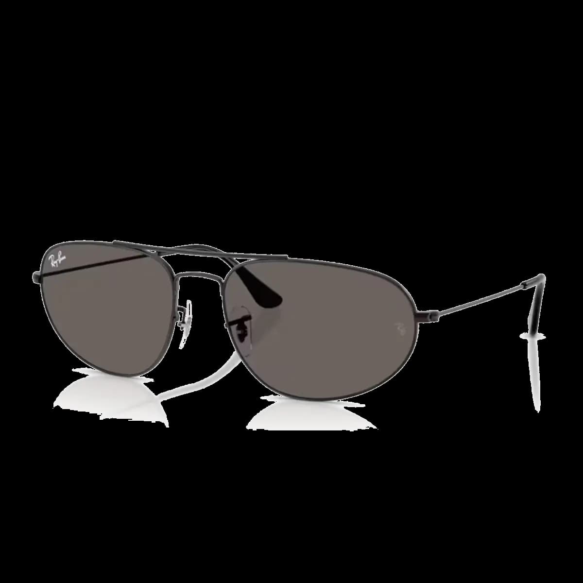 product-8056262564387-1