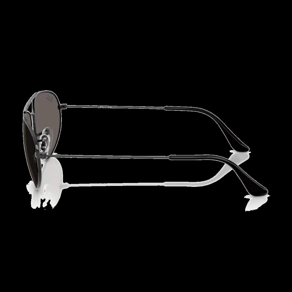 product-8056262564387-2