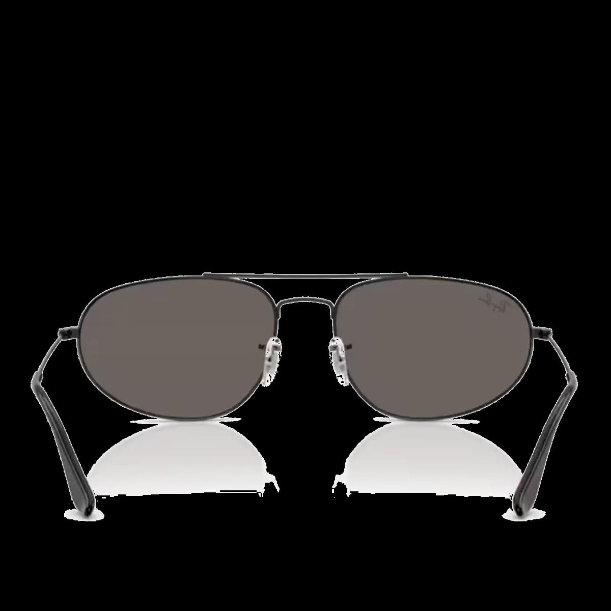 product-8056262564387-3