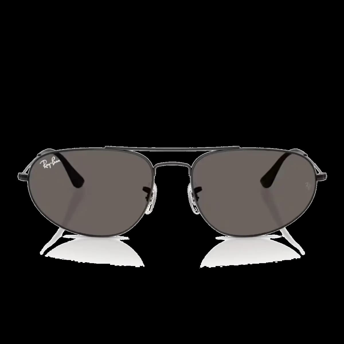 product-8056262564387-main