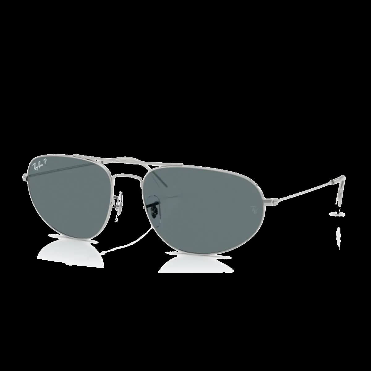 product-8056262564424-1