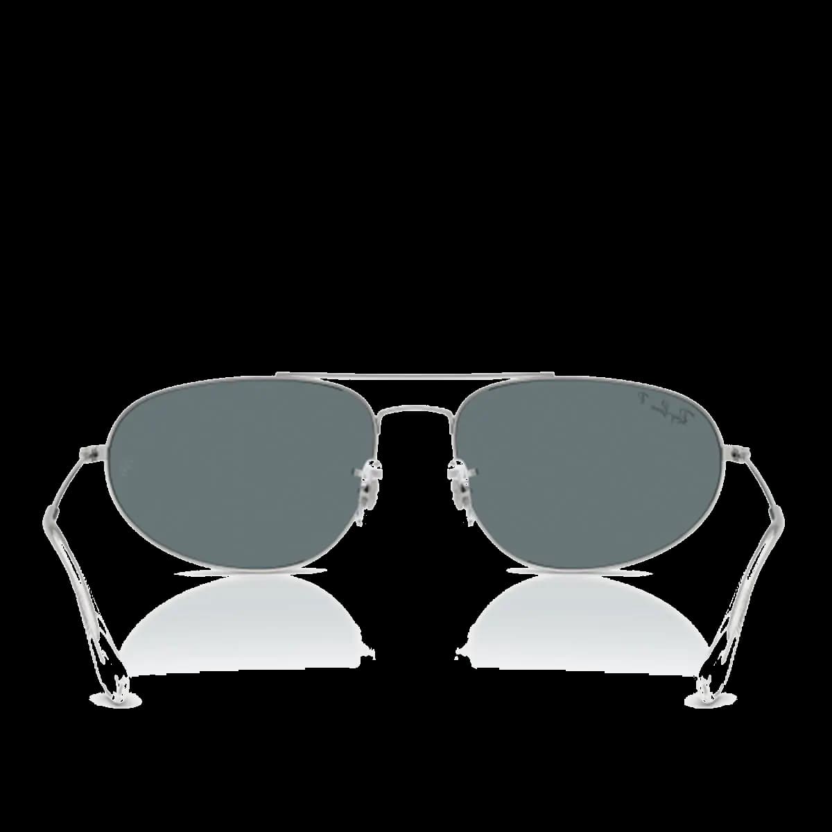 product-8056262564424-3
