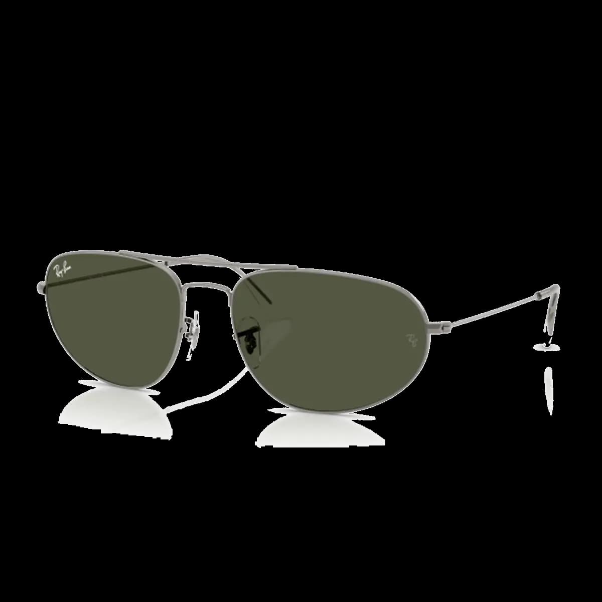 product-8056262564417-1