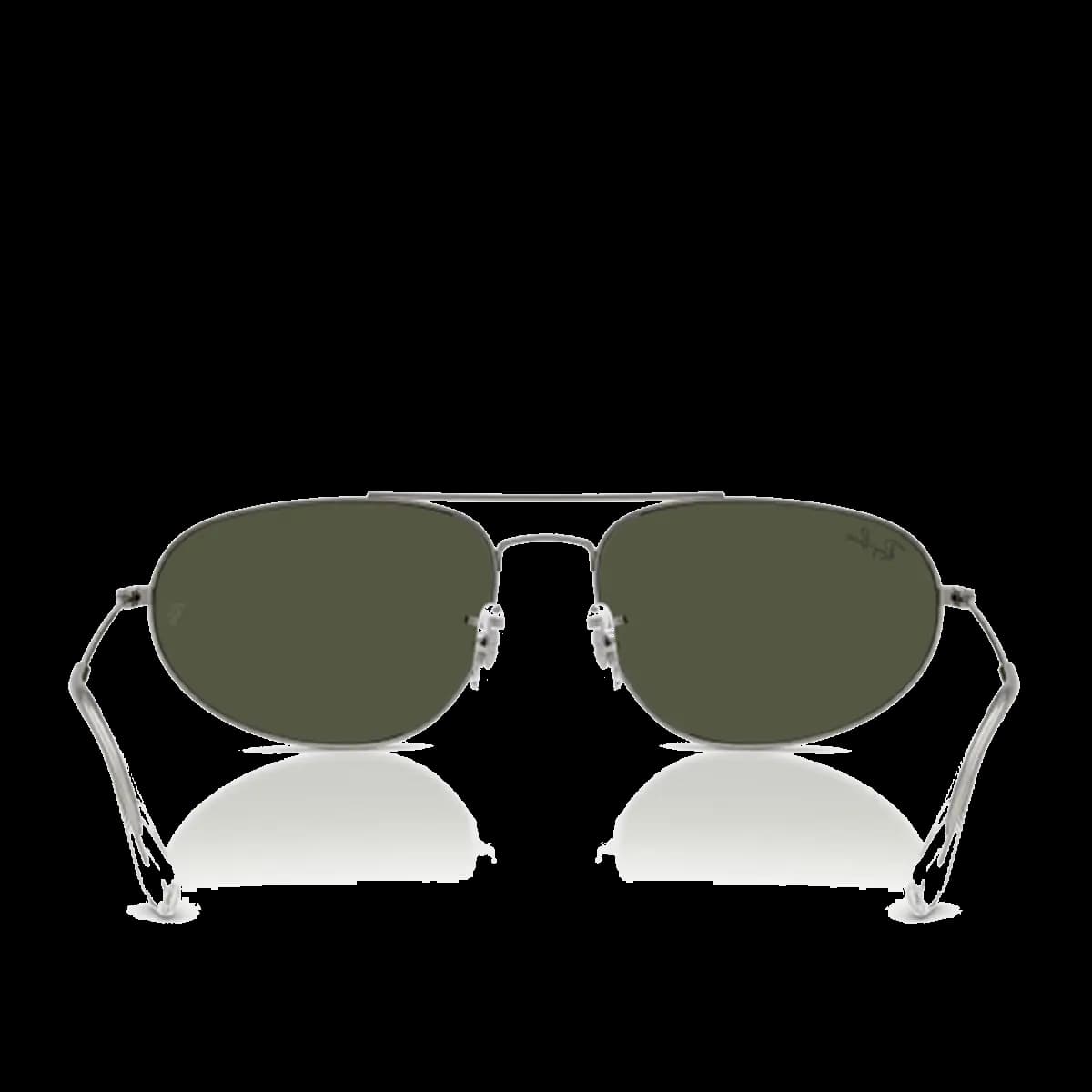 product-8056262564417-3