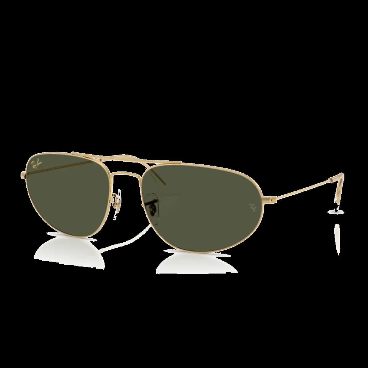 product-8056262564370-1